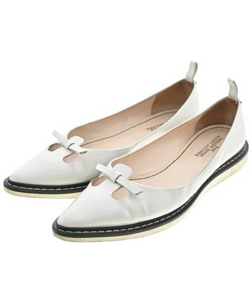 MARC JACOBS Pumps/Heels