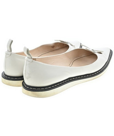 MARC JACOBS Pumps/Heels