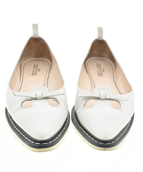 MARC JACOBS Pumps/Heels