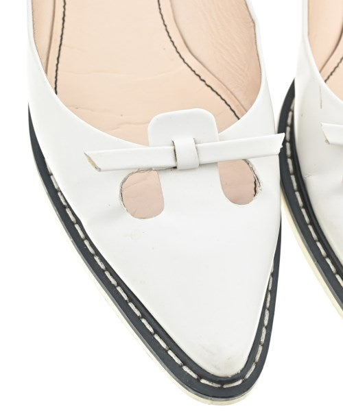 MARC JACOBS Pumps/Heels