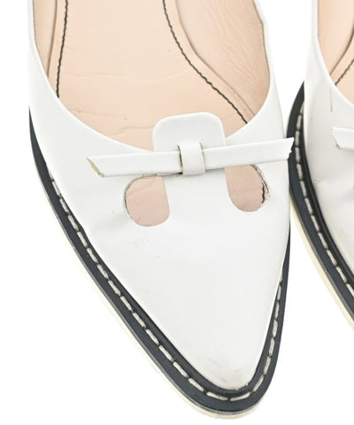 MARC JACOBS Pumps/Heels