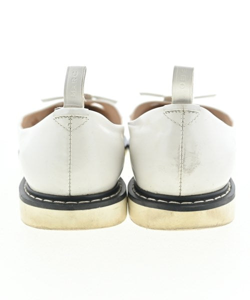 MARC JACOBS Pumps/Heels