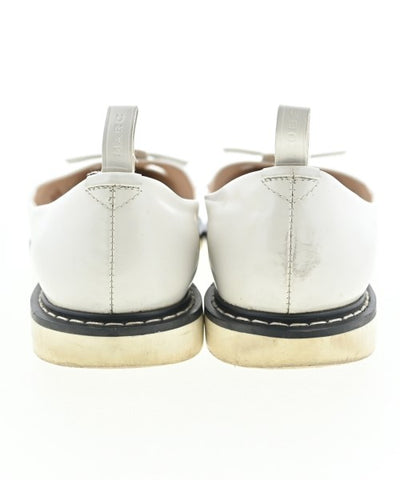 MARC JACOBS Pumps/Heels