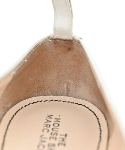 MARC JACOBS Pumps/Heels