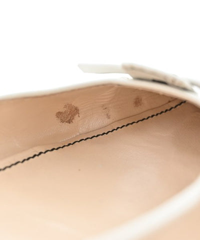 MARC JACOBS Pumps/Heels