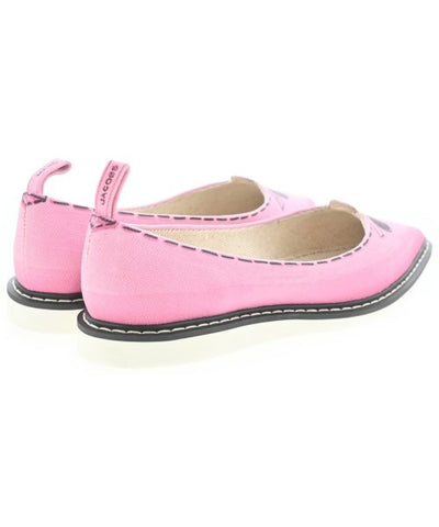 MARC JACOBS Ballet shoes/Opera shoes