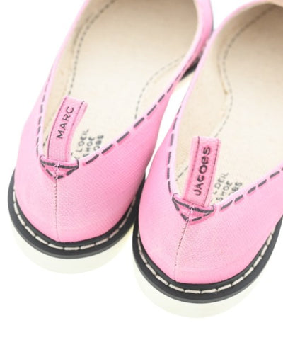 MARC JACOBS Ballet shoes/Opera shoes
