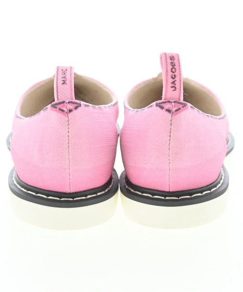 MARC JACOBS Ballet shoes/Opera shoes