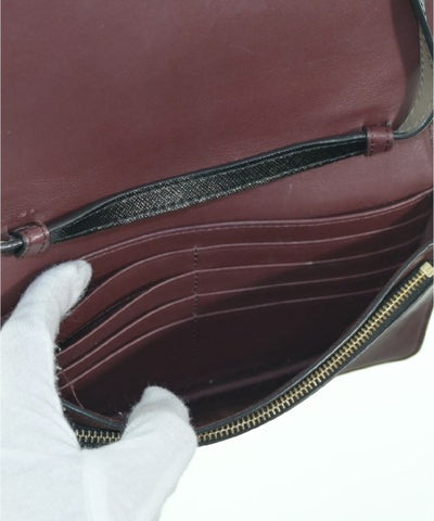 MARC JACOBS Shoulder bags