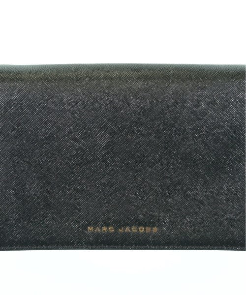 MARC JACOBS Shoulder bags