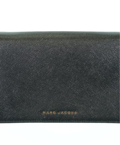 MARC JACOBS Shoulder bags