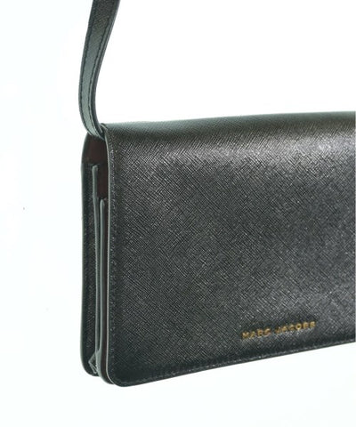 MARC JACOBS Shoulder bags