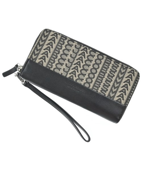 MARC JACOBS Wallets/Coin purses