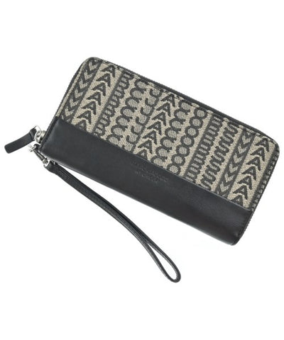 MARC JACOBS Wallets/Coin purses