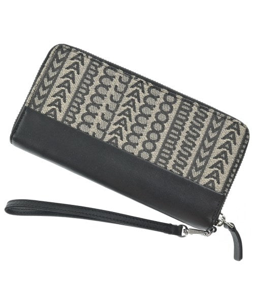 MARC JACOBS Wallets/Coin purses