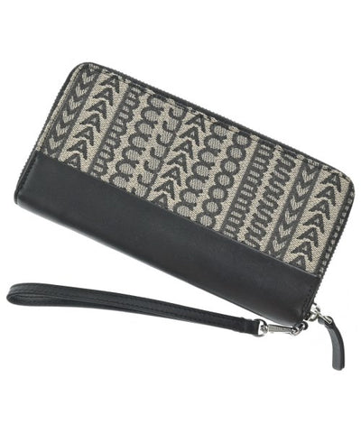 MARC JACOBS Wallets/Coin purses