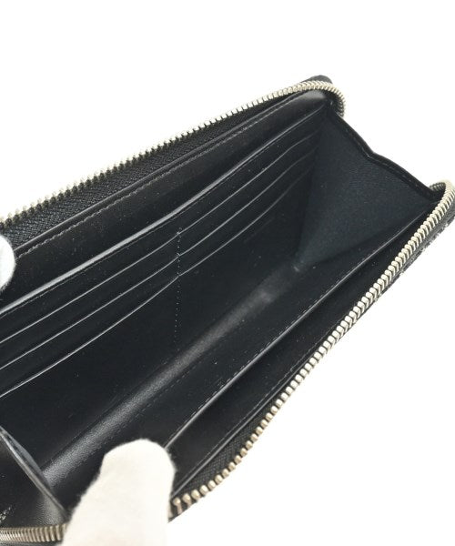 MARC JACOBS Wallets/Coin purses