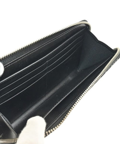 MARC JACOBS Wallets/Coin purses