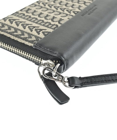 MARC JACOBS Wallets/Coin purses