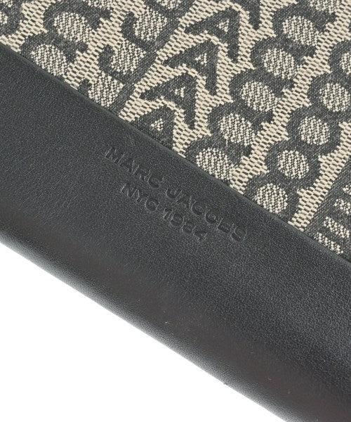 MARC JACOBS Wallets/Coin purses