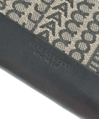 MARC JACOBS Wallets/Coin purses