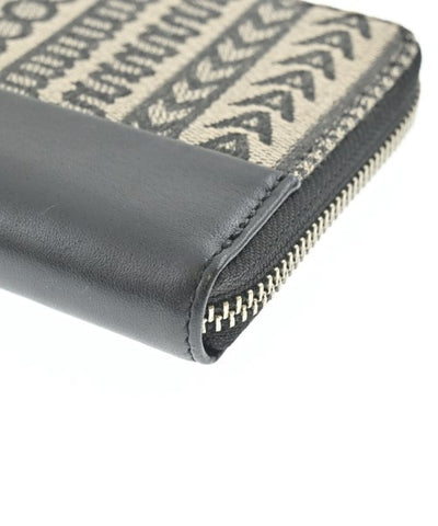 MARC JACOBS Wallets/Coin purses