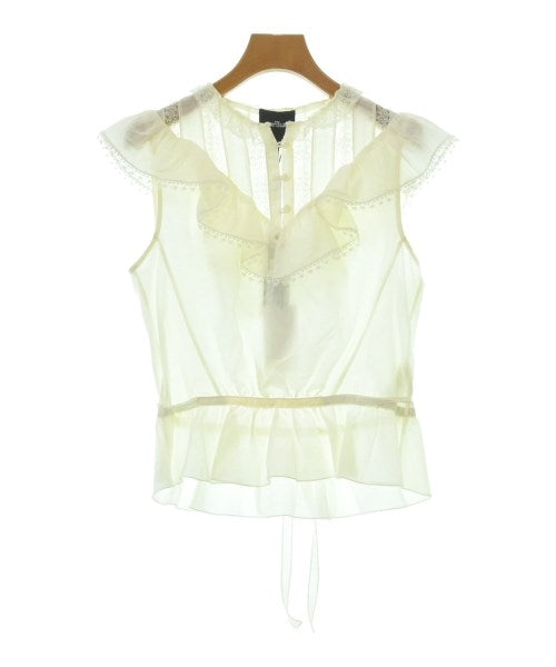 MARC JACOBS Casual shirts