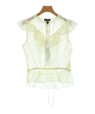 MARC JACOBS Casual shirts