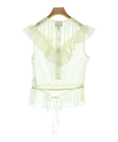 MARC JACOBS Casual shirts