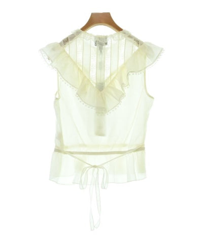 MARC JACOBS Casual shirts