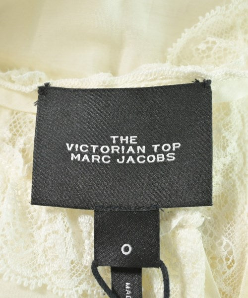 MARC JACOBS Casual shirts