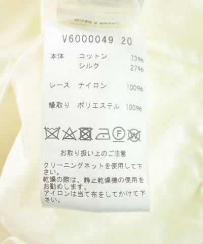 MARC JACOBS Casual shirts