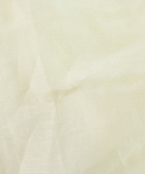 MARC JACOBS Casual shirts