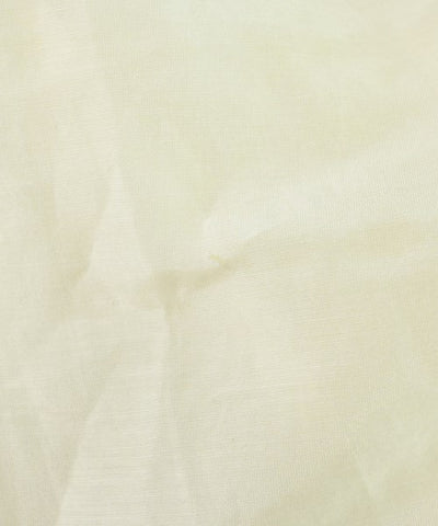 MARC JACOBS Casual shirts