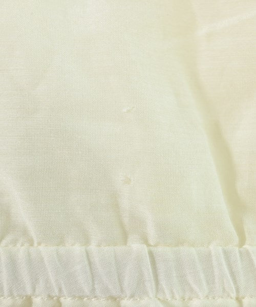 MARC JACOBS Casual shirts