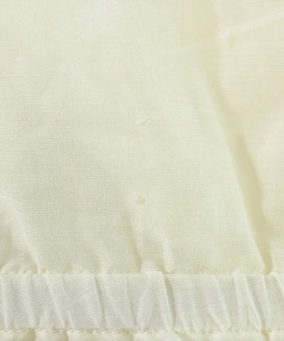 MARC JACOBS Casual shirts