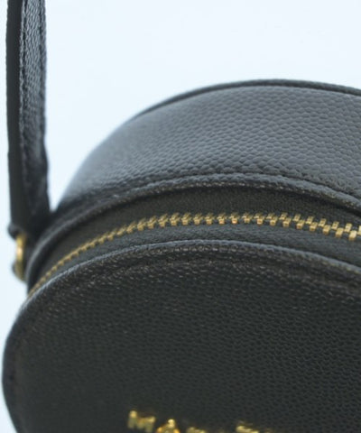 MARC JACOBS Shoulder bags