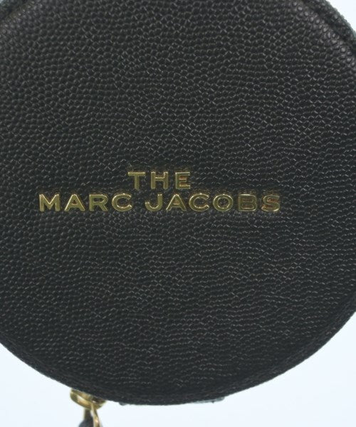 MARC JACOBS Shoulder bags