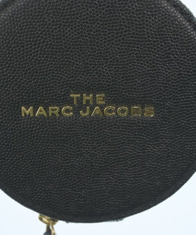 MARC JACOBS Shoulder bags