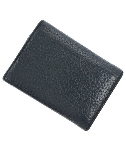 MARC JACOBS Key cases/Key rings