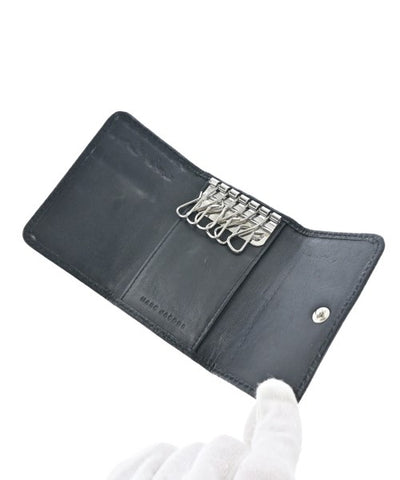 MARC JACOBS Key cases/Key rings