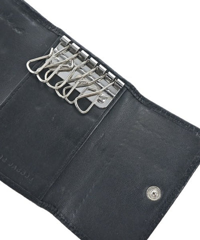 MARC JACOBS Key cases/Key rings