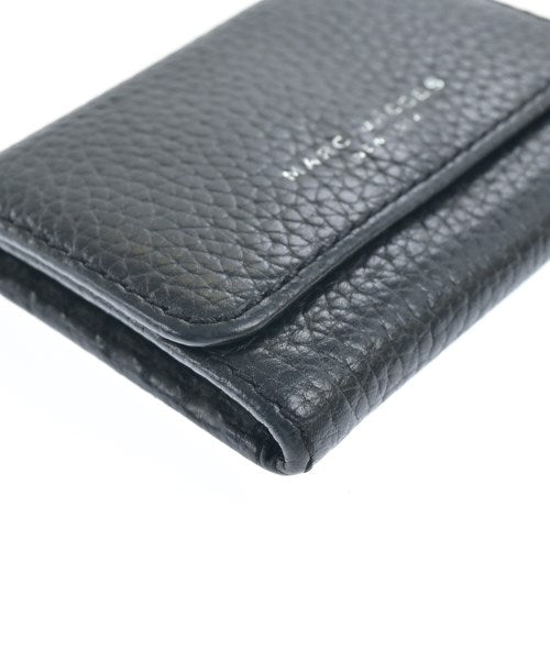 MARC JACOBS Key cases/Key rings