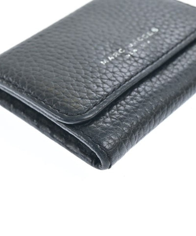 MARC JACOBS Key cases/Key rings