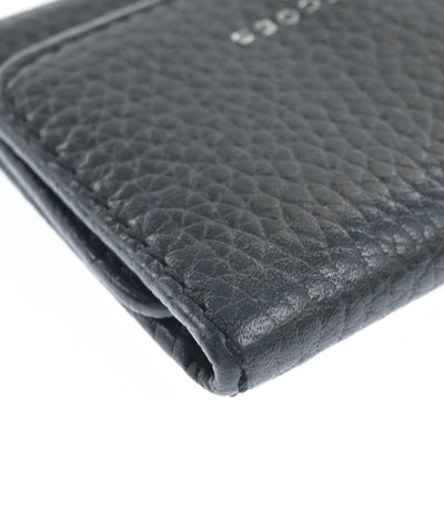 MARC JACOBS Key cases/Key rings