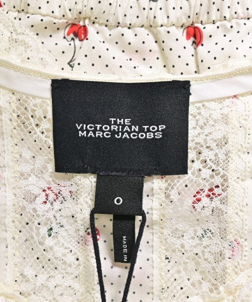 MARC JACOBS Blouses