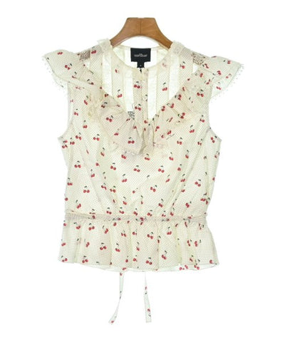 MARC JACOBS Blouses