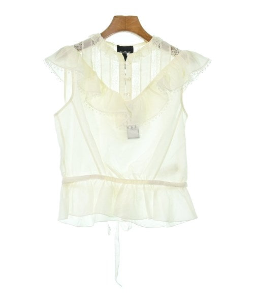 MARC JACOBS Blouses