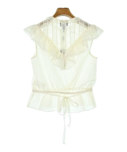 MARC JACOBS Blouses