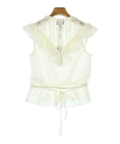 MARC JACOBS Blouses